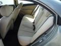 Natural Khaki - Sonata GLS Photo No. 17