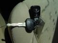 Natural Khaki - Sonata GLS Photo No. 18