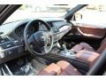 Black Sapphire Metallic - X5 xDrive 50i Photo No. 11