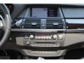 Black Sapphire Metallic - X5 xDrive 50i Photo No. 17