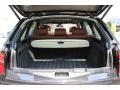 Black Sapphire Metallic - X5 xDrive 50i Photo No. 23