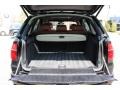 Black Sapphire Metallic - X5 xDrive 50i Photo No. 24