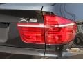 Black Sapphire Metallic - X5 xDrive 50i Photo No. 25