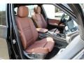 Black Sapphire Metallic - X5 xDrive 50i Photo No. 31
