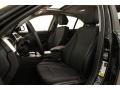 2013 Black Sapphire Metallic BMW 3 Series 328i xDrive Sedan  photo #8