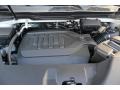 White Diamond Pearl - MDX Advance Photo No. 27