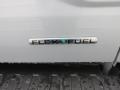 2015 Ingot Silver Metallic Ford F150 XLT SuperCrew 4x4  photo #19