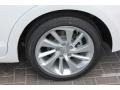 Bellanova White Pearl - ILX Technology Photo No. 13