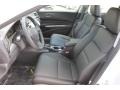 Bellanova White Pearl - ILX Technology Photo No. 15