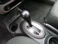 2005 Orange Blast Pearlcoat Dodge Neon SXT  photo #12