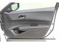 Bellanova White Pearl - ILX Technology Photo No. 22