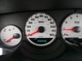 2005 Orange Blast Pearlcoat Dodge Neon SXT  photo #14