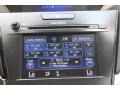 Bellanova White Pearl - ILX Technology Photo No. 34