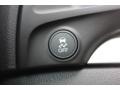 Bellanova White Pearl - ILX Technology Photo No. 47
