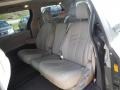 2013 Cypress Green Pearl Toyota Sienna XLE  photo #16