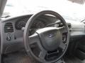 Oxford White - Ranger XLT SuperCab 4x4 Photo No. 8