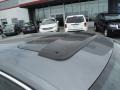 2013 Platinum Gray Metallic Volkswagen Passat TDI SE  photo #3