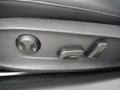 2013 Platinum Gray Metallic Volkswagen Passat TDI SE  photo #13