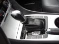 2013 Platinum Gray Metallic Volkswagen Passat TDI SE  photo #17