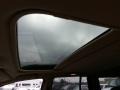 Sienna Pearlcoat - Grand Cherokee Laredo 4x4 Photo No. 12