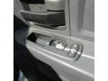 2011 Bright Silver Metallic Dodge Ram 3500 HD SLT Crew Cab 4x4  photo #14