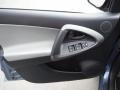 Ash 2012 Toyota RAV4 I4 4WD Door Panel