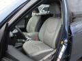 Ash Front Seat Photo for 2012 Toyota RAV4 #102829903
