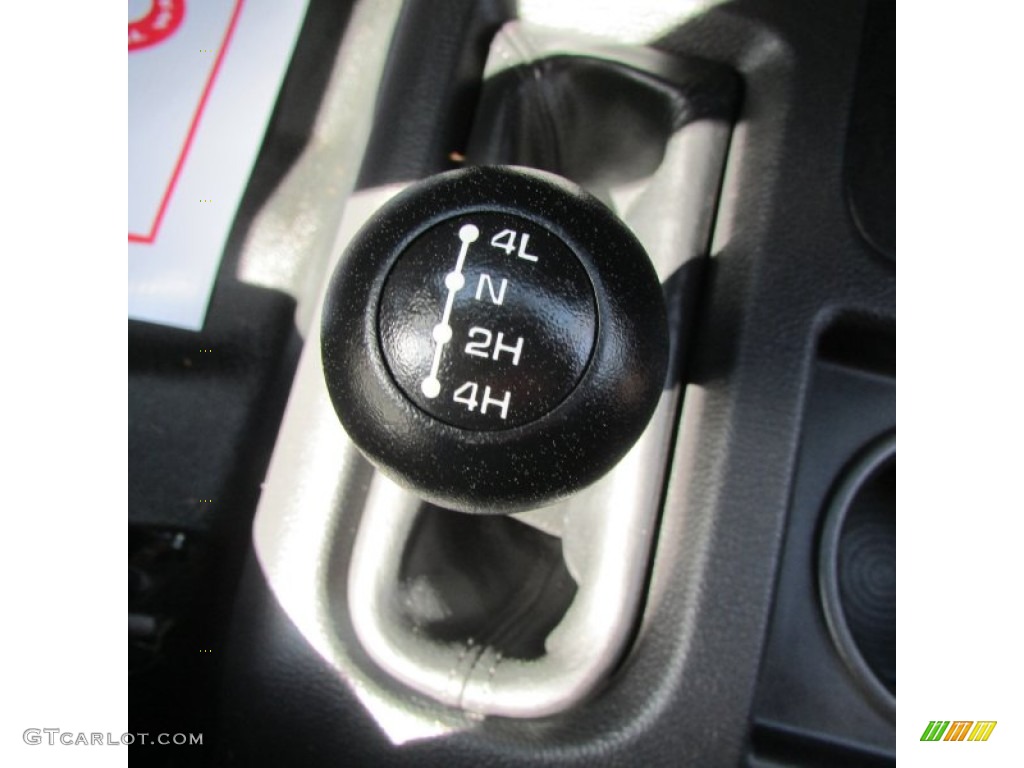 2011 Ram 3500 HD SLT Crew Cab 4x4 - Bright Silver Metallic / Dark Slate Gray/Medium Graystone photo #23