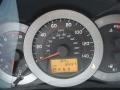Pacific Blue Metallic - RAV4 I4 4WD Photo No. 20