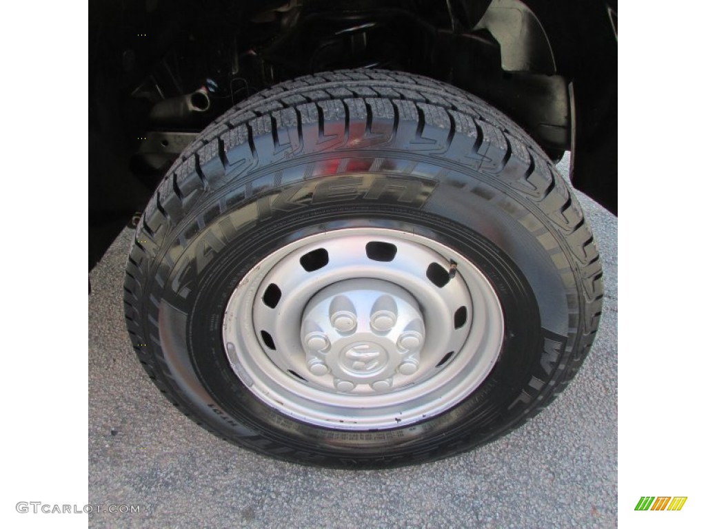 2011 Ram 3500 HD SLT Crew Cab 4x4 - Bright Silver Metallic / Dark Slate Gray/Medium Graystone photo #44