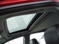 Barcelona Red Metallic - Camry SE Photo No. 11