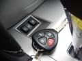 Barcelona Red Metallic - Camry SE Photo No. 17
