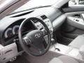 Super White - Camry SE Photo No. 11