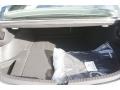 2015 Bellanova White Pearl Acura TLX 2.4  photo #16