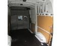 Blizzard White - NV 2500 HD SV High Roof Photo No. 13
