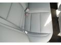 2015 Bellanova White Pearl Acura TLX 2.4  photo #20
