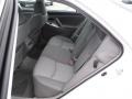 Super White - Camry SE Photo No. 18