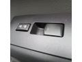 Blizzard White - NV 2500 HD SV High Roof Photo No. 26