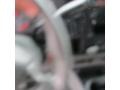 Blizzard White - NV 2500 HD SV High Roof Photo No. 32