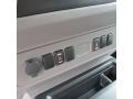 Blizzard White - NV 2500 HD SV High Roof Photo No. 36