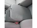 Blizzard White - NV 2500 HD SV High Roof Photo No. 38