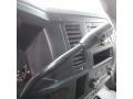Blizzard White - NV 2500 HD SV High Roof Photo No. 41