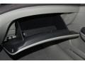 Taffeta White - Civic LX Sedan Photo No. 17
