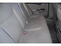 Taffeta White - Civic LX Sedan Photo No. 29