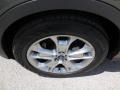 2013 Sterling Gray Metallic Ford Escape SEL 1.6L EcoBoost  photo #15