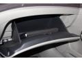 Taffeta White - Civic LX Sedan Photo No. 17