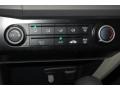 Taffeta White - Civic LX Sedan Photo No. 18