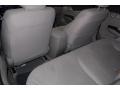 Taffeta White - Civic LX Sedan Photo No. 23