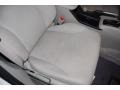 Taffeta White - Civic LX Sedan Photo No. 32
