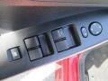 Copper Red Mica - MAZDA3 s Sport 5 Door Photo No. 13
